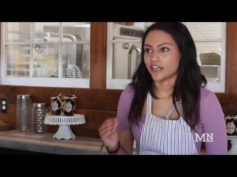 The Creamery Marketplace attracts new scene in Downtown San Luis Obispo