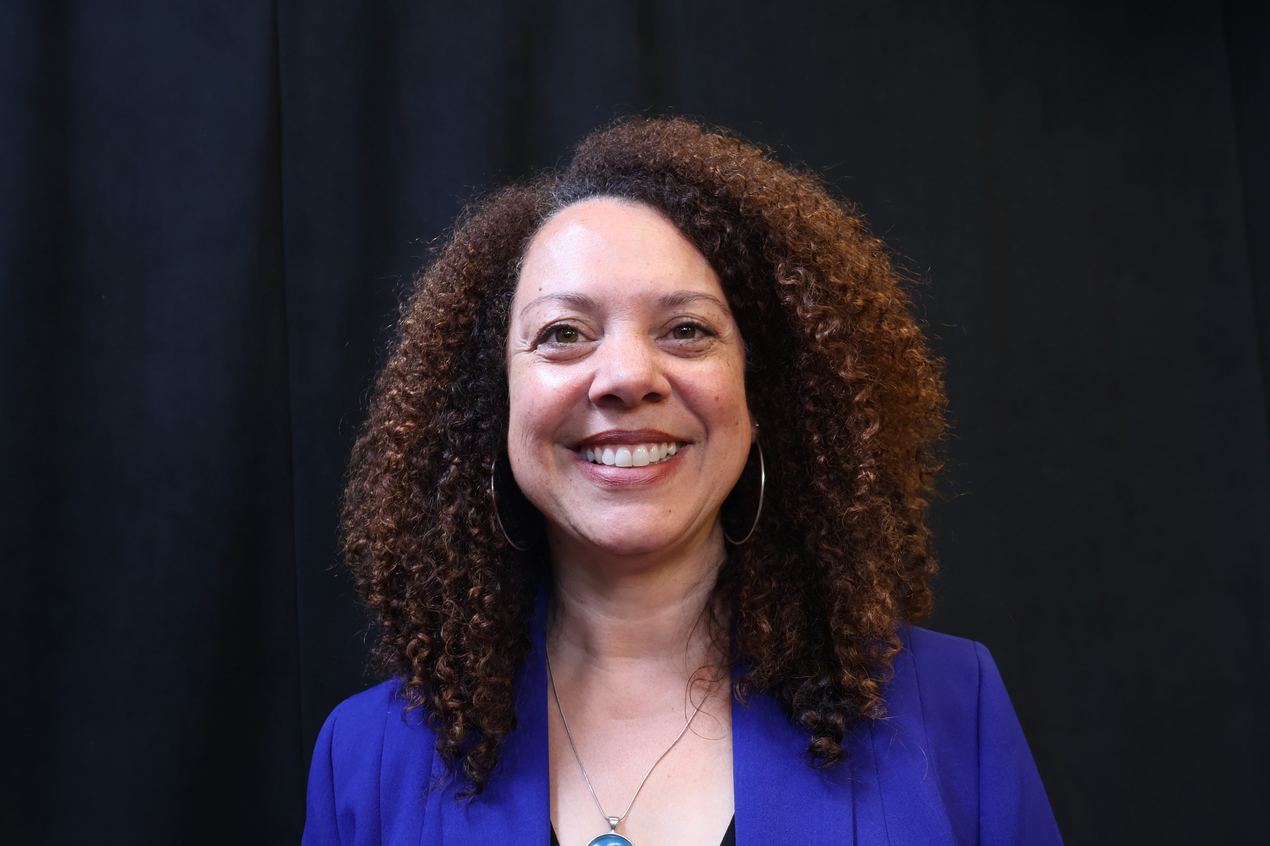 Erica Stuart Shell Erica A. Stewart - Mustang News