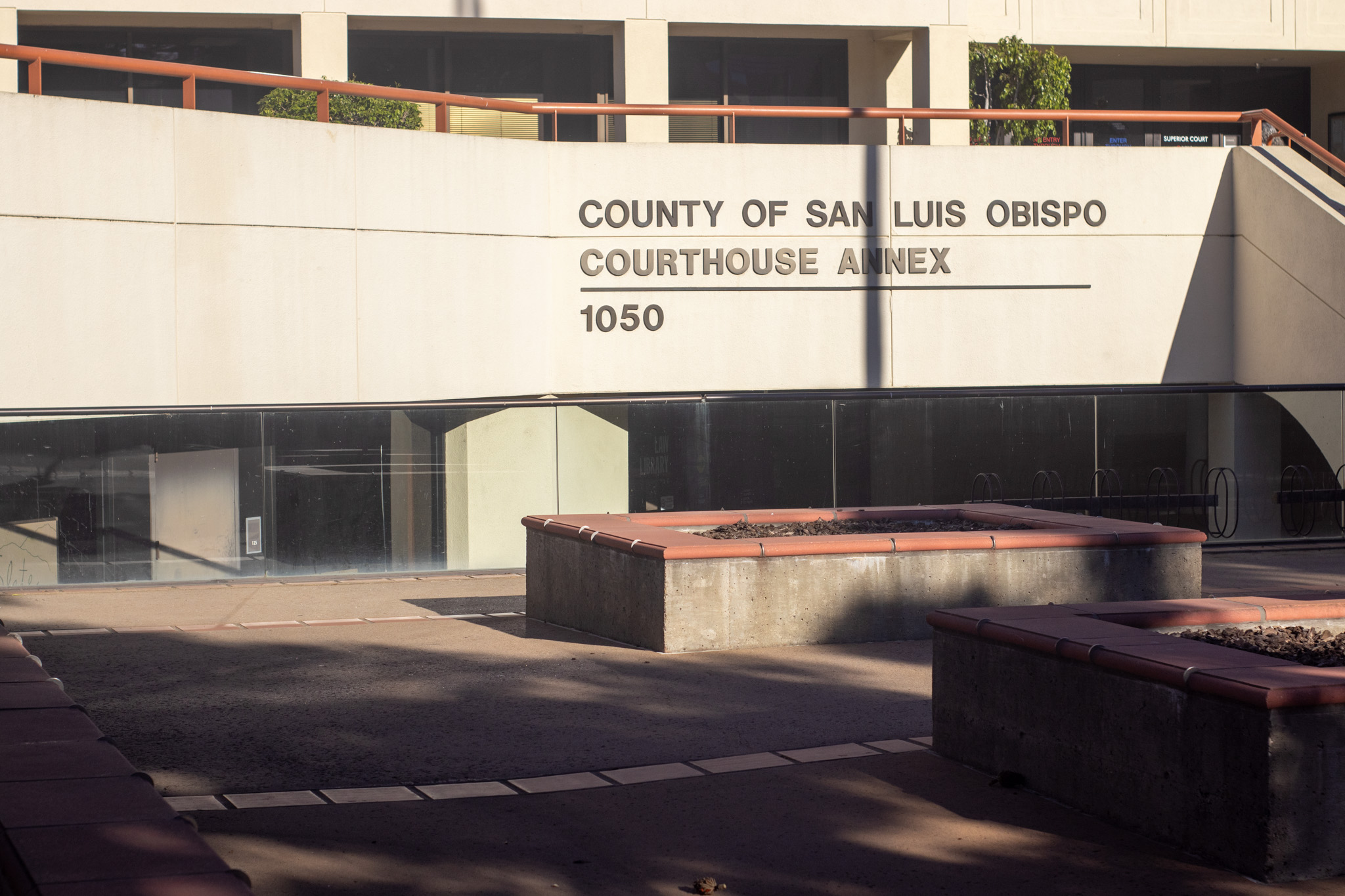 Engineering student among arrested in anti-human trafficking operation