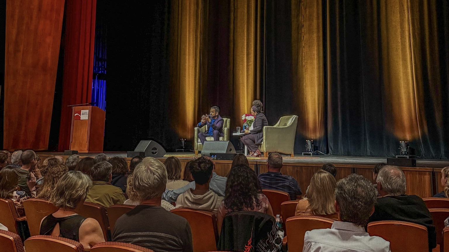 Balancing Hollywood and Politics: Kal Penn’s Lessons for a Polarized Era