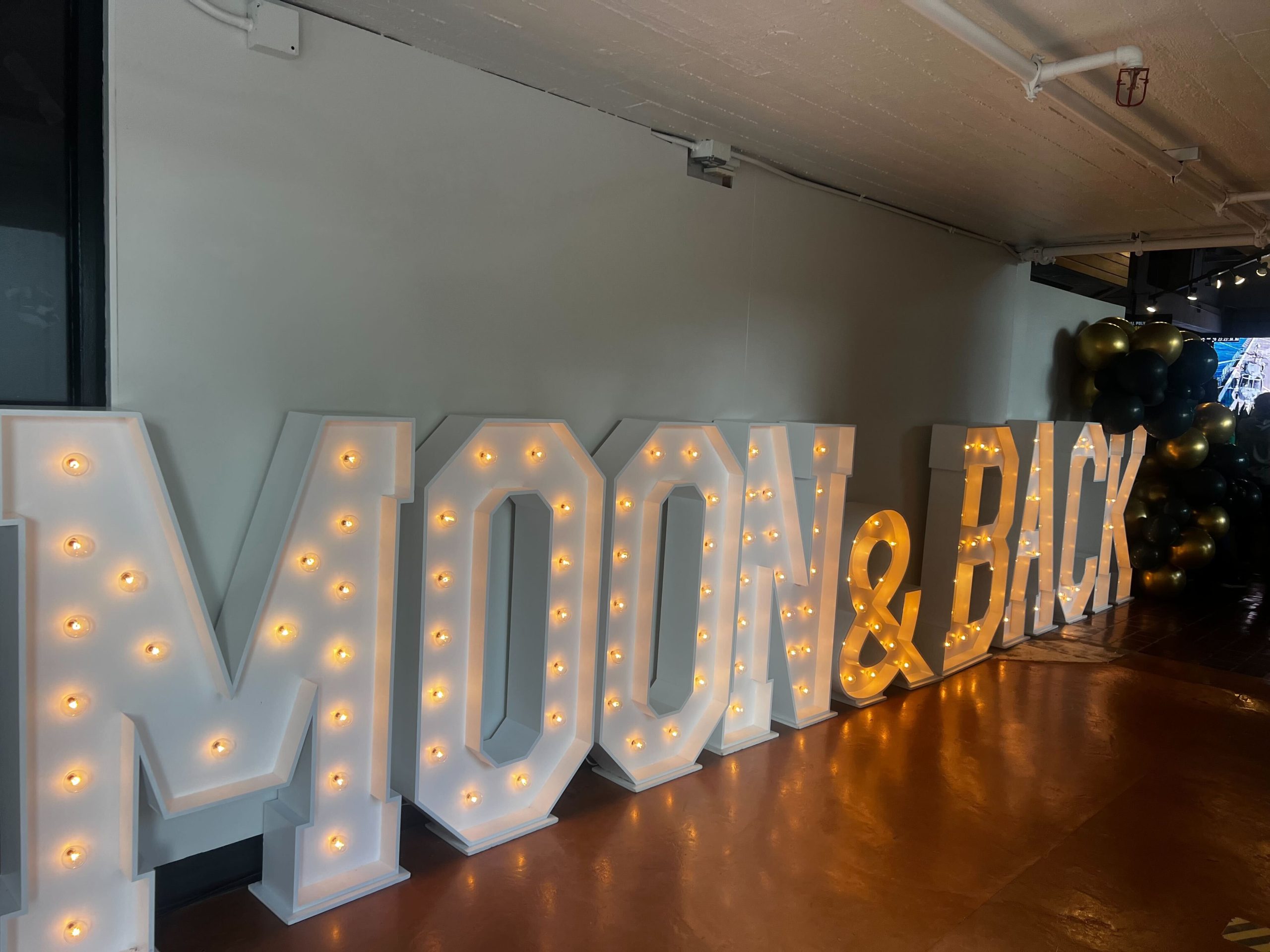 University watch party marks alum Victor Glover’s historic return from Artemis II