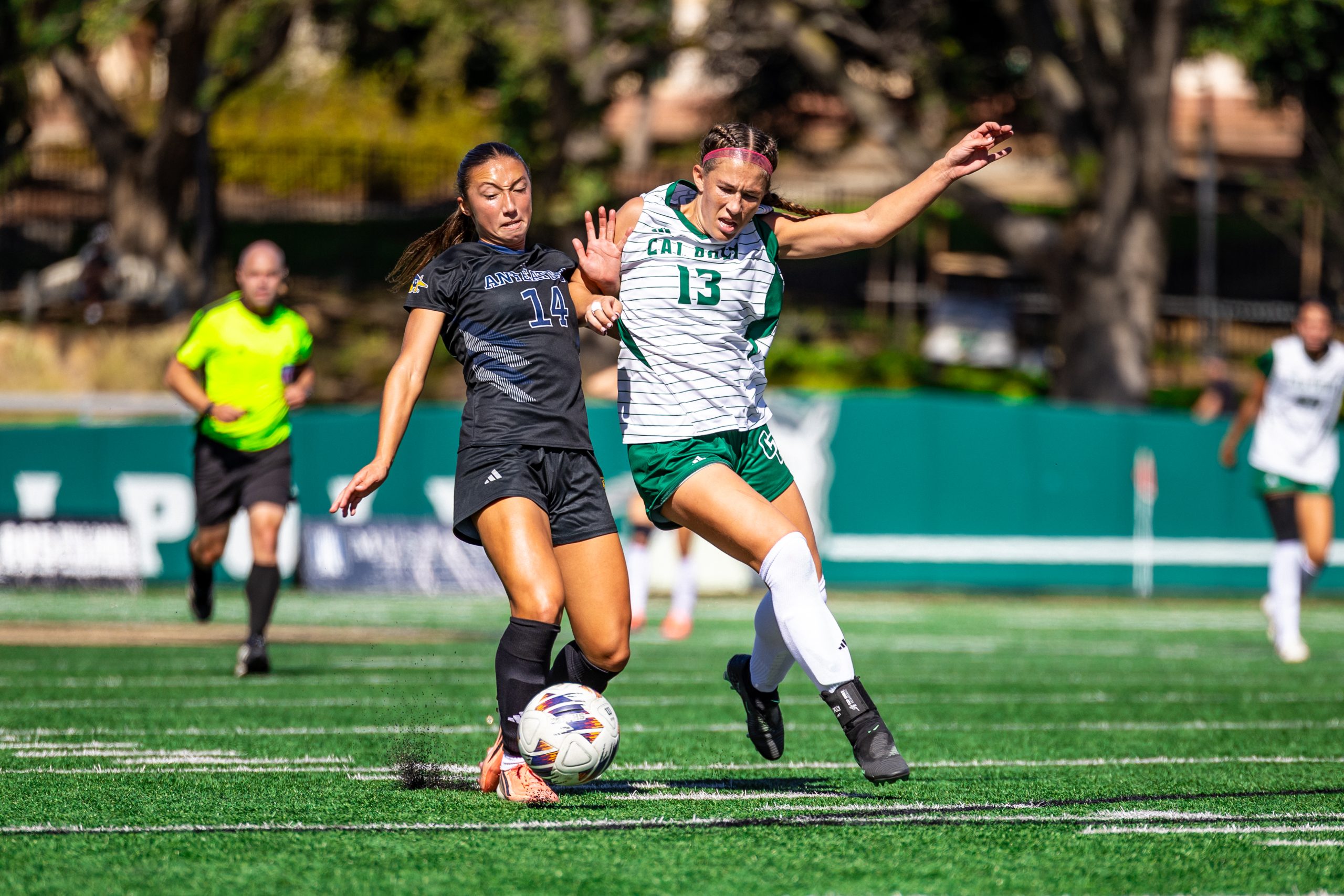 Mustangs Face Uphill Climb for Playoffs After Upset - Mustang News